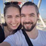 The untold truth about Jacksepticeye’s ex.